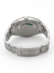 Rolex - Oyster Perpetual 41mm r&eacute;f.124300 Green Dial Image 5