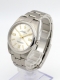 Rolex - Oyster Perpetual 41mm réf.124300 Silver Dial Image 2