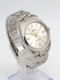 Rolex - Oyster Perpetual 41mm réf.124300 Silver Dial Image 3