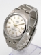 Rolex - Oyster Perpetual 41mm réf.124300 Silver Dial Image 2