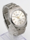 Rolex - Oyster Perpetual 41mm réf.124300 Silver Dial Image 3