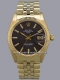 Rolex - Oyster Perpetual Image 1