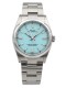 Rolex - Oyster Perpetual Blue Tiffany Dial 36mm réf.126000 Image 1