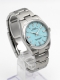 Rolex - Oyster Perpetual Blue Tiffany Dial 36mm réf.126000 Image 3