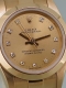 Rolex Oyster Perpetual Lady réf.76188 - Image 2