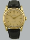 Rolex - Oyster Perpetual OR ROSE, circa 1950