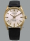 Rolex - Oyster Perpetual "SIGLE" Image 1