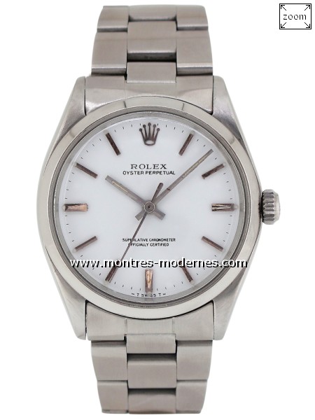 rolex oyster perpetual ref 1002