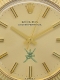 Rolex - Oyster Perpetual réf.1005 circa 1960 Image 2