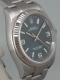 Rolex Oyster Perpetual réf.116034 - Image 3