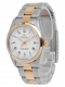 Rolex - Oyster Perpetual réf.14203 Image 3