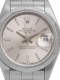 Rolex - Oyster Perpetual réf.69190 Image 5