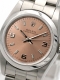 Rolex - Oyster Perpetual réf.76080 Image 4