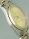 Rolex - Oyster Perpetual réf.77483 Image 3