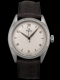 Rolex - Oyster, circa 1950 Image 1