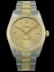 Rolex - Oyster perpetual Image 1