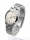 Rolex - OysterDate r&eacute;f.6694 Image 2