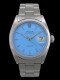 Rolex - Oysterdate r&eacute;f.6694 circa 1950 Image 1
