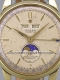 Rolex - Padellon r&eacute;f.8171 circa 1950 Image 2