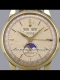 Rolex - Padellon r&eacute;f.8171 circa 1950 Image 2