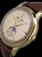 Rolex - Padellon r&eacute;f.8171 circa 1950 Image 3
