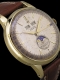 Rolex Padellon r&eacute;f.8171 circa 1950 - Image 4