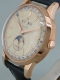 Rolex - Padellone r&eacute;f.8171 Image 2