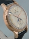 Rolex - Padellone r&eacute;f.8171 Image 3