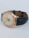Rolex - Padellone r&eacute;f.8171 Image 4