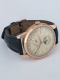 Rolex - Padellone r&eacute;f.8171 Image 5