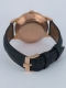 Rolex - Padellone r&eacute;f.8171 Image 6