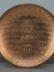 Rolex - Padellone r&eacute;f.8171 Image 7