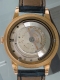 Rolex - Padellone r&eacute;f.8171 Image 8