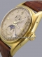Rolex - Phase de Lune Etoilée réf.6262 Image 2