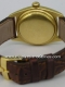 Rolex - Phase de Lune Etoilée réf.6262 Image 3