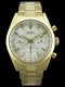Rolex - Pr&eacute;-Daytona r&eacute;f.6238