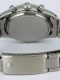 Rolex - Pr&eacute;-Daytona r&eacute;f.6238 Image 4