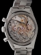 Rolex - Pr&eacute;-Daytona r&eacute;f.6238 Image 2
