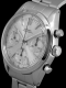 Rolex - Pr&eacute;-Daytona r&eacute;f.6238 Image 2
