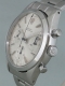 Rolex Pr&eacute;-Daytona r&eacute;f.6238 - Image 2