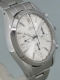 Rolex Pr&eacute;-Daytona r&eacute;f.6238 - Image 3