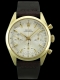 Rolex - Pr&eacute;-Daytona r&eacute;f.6238 circa 1960