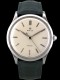 Rolex - Pr&eacute;cision r&eacute;f.8029 Image 1
