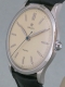 Rolex - Pr&eacute;cision r&eacute;f.8029 Image 2