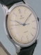Rolex - Pr&eacute;cision r&eacute;f.8029 Image 3