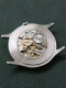 Rolex - Pr&eacute;cision r&eacute;f.8029 Image 5