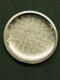 Rolex - Pr&eacute;cision r&eacute;f.8029 Image 6