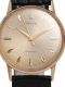 Rolex - Pr&eacute;cision r&eacute;f.8951 Image 5