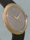 Rolex - Pr&eacute;cision r&eacute;f.9522 Image 3