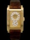 Rolex - Prince